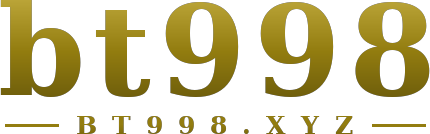 bt998 logo
